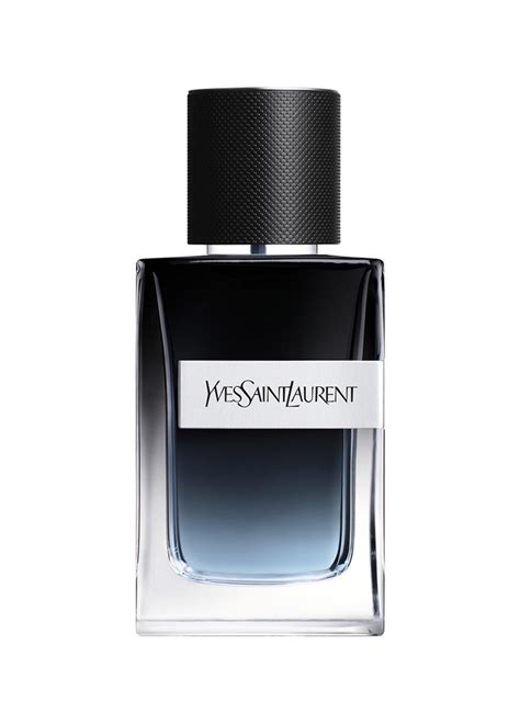 yves saint laurent parfüm boyner|Yves Saint Laurent Parfüm .